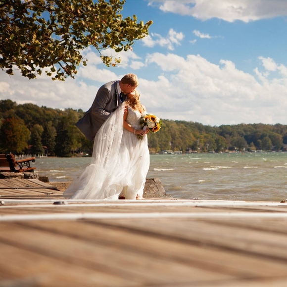 Meet your Posher, Sarah - Picture 1 of 1